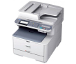 Toshiba e-STUDIO 287CS - фото 1