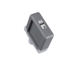 Картридж CANON PFI-110 MBK матовый черный, 160 мл - фото 1