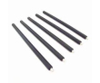 Ролик заряда HP LJ 1010/1012/1015/3015/3020MFP/3030MFP/1022/1020/1018/3050/3052/3055/1000/1200/1220/1150/1160/1300/5L/6L/3100/P2035/2055/2050/2055/400/M401/425 ProfiLine - фото 1