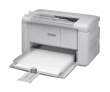 Epson AcuLaser M1400 - фото 1