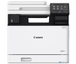 Canon i-SENSYS MF754Cdw (5455C009) - фото 1