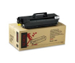 Xerox 113R00495 - фото 1