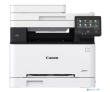 Canon i-SENSYS MF655Cdw (5158C004) {цветное/лазерное A4, 21 стр/мин, USB, LAN,Wi-Fi} - фото 1