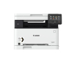 Canon i-SENSYS MF630 - фото 1