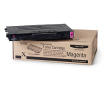 Xerox 106R00681 - фото 1
