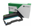 GO LINE Блок формирования изображения Lexmark B2236dw/MB2236adw 12000 стр - фото 1