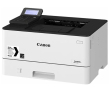 Canon i-SENSYS LBP212 - фото 1