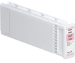 Картридж Epson Singlepack Vivid Light Magenta T800600 UltraChrome PRO 700ml - фото 1