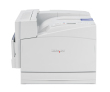 Lexmark C935 - фото 1