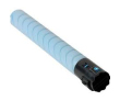 Konica Minolta toner cartridge TN-629C cyan AccurioPress C7100/C7090 94 000 pages - фото 1