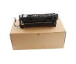 Фьюзер (печка) для KYOCERA ECOSYS M3550idn/M3560idn (FK-3130(E)/302LV93116/FK-3300/302TA93040/FK-3200/302V393040) JPN - фото 1