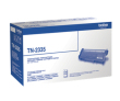 Тонер-картридж Brother TN-2335 чер. для HL-L2300D/L2340DW - фото 1