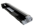 Узел проявки KYOCERA DV-7105 TASKalfa 3010/3510i - фото 1