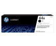 HP CF244A Катридж Hp 44A, Black (1000стр.) для HP LJ Pro MFP M28a - фото 1
