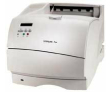 Lexmark T520 - фото 1