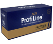 ProfiLine PL_106R01150 - фото 1