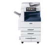 МФУ Xerox AltaLink C8045 с тандемным лотком - фото 1