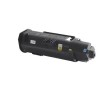 Картридж IK-7115K (1300мл.) black для TASKalfa Pro 15000C (140K) - фото 1