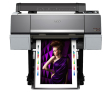 Принтер Epson SureColor SC-P7000 STD - фото 1