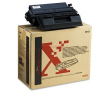 Xerox 113R00446 - фото 1