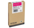 Epson T563300/603300 - фото 1