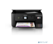 Epson L3260 (C11CJ66414/C11CJ66507) - фото 1