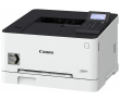 Принтер Canon i-SENSYS LBP623Cdw цв. лазерный, А4, 21 стр./мин., 250 л. только с картриджем 054BK - фото 1