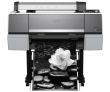Принтер Epson SureColor SC-P6000 - фото 1