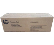 Cartridge HP 305X для CLJ M351/M451/MFP M375/MFP M475, черный (4000 стр.) (желтая упаковка) - фото 1