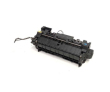 Узел фиксации KYOCERA FK-3200 302V393040/302V393041 - фото 1