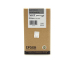 Картридж Epson I/C SP-7880/9880 220ml Light Black - фото 1
