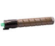 Тонер-картридж Ricoh Aficio MP C3001/C3501/C2800/C3300, type MPC3501E/MPC3300E cyan (туба, 370г) ELP Imaging® - фото 1