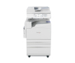 Lexmark X940 - фото 1
