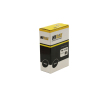 Hi-Black TK-1110 Тонер-картридж для Kyocera-Mita FS-1040/1020MFP/1120MFP, 2,5К - фото 1
