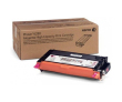Xerox 106R01401 - фото 1