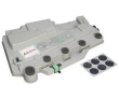 Туба для отработанного тонера тип SP C430 Aficio SP C430DN/SPC431DN/SPC440DN - фото 1