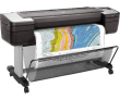 HP DesignJet T1700 - фото 1