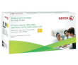 Картридж Xerox for HP LJ 1600/2600/2605/CM1015/1017 (2K, стр.), желтый - фото 1