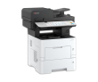 Kyocera ECOSYS MA4500ix (110C113NL0) {A4, 45 стр/мин, 1200x1200 dpi, Network, 1,5 Гб, USB 2.0, лоток 500 л., Duplex, DADF, старт.тонер 6000 стр.} - фото 1
