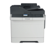 Lexmark CX310 - фото 1