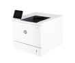 HP LaserJet Enterprise M611dn (A4, 1200dpi, 61ppm, 512Mb, 2 trays 100+550, duplex, USB/extUSBx2/GigEth) - фото 1