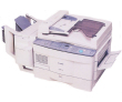 Canon NP-7161 - фото 1