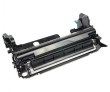 Блок проявки KYOCERA DV-1150 арт. 302RV93020 - фото 1