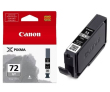Картридж/ PGI-72 GY EUR/OCN - фото 1