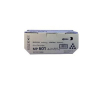 Тонер-картридж Ricoh MP 601 407824 черный оригинальный - фото 1
