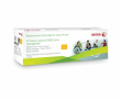 Картридж Xerox for HP LJ CM2320/CP2025 (2,8K, стр.), желтый - фото 1