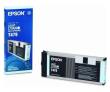 Epson T479011 - фото 1
