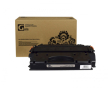 Картридж лазерный Galaprint CE505X/CF280X/719H/720H/C-EXV40 для HP/Canon черный совместимый - фото 1