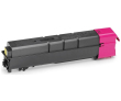 Тонер-картридж для Kyocera TASKalfa 6550ci/7550ci TK-8705M magenta 30K ELP Imaging® - фото 1