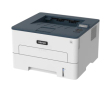 Принтер Xerox B230 Up To 34 ppm, A4, USB/Ethernet And Wireless, 250-Sheet Tray, Automatic 2-Sided Printing, 220V - фото 1